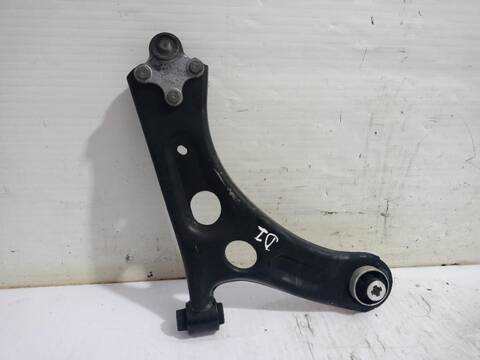 Brazo Suspension Delantero Izquierdo Opel Corsa EDITION 101CV