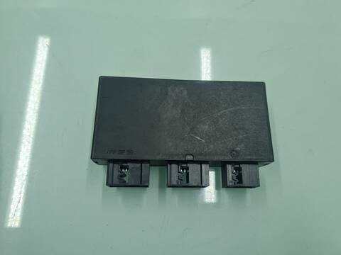 Foto 2ª: Centralita Motor ECU Bmw Serie 5 518 535D BERLINA 272CV 200KW [M57306D4] (2005)