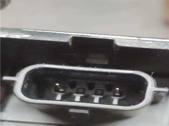Foto 2ª: Sensor de Aparcamiento Renault Scenic 1.5 DYNAMIQUE [1.5 LTR. - 81 KW DCI DIESEL FAP] [K9K 636]