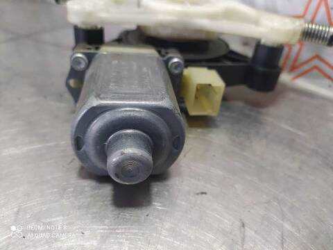 Foto 2ª: Elevalunas Eléctrico Delantero Derecho Seat Leon ERENCE 105CV 77KW [CLH] (2015)