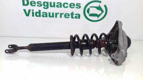 Amortiguador Delantero Izquierdo Audi A6 2.4 BERLINA 177CV 130KW