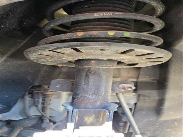 Amortiguador Delantero Derecho Peugeot 5008 GT LINE 131CV 96KW