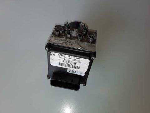 Foto 3ª: Abs Peugeot 407 ST CONFORT PACK 136CV