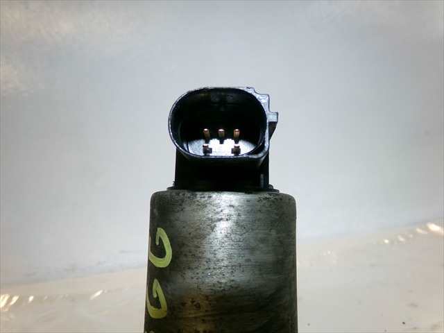 Foto 4ª: Valvula EGR Renault Clio 1.9 DTI 1998-2001 [F9QR7] (2001)