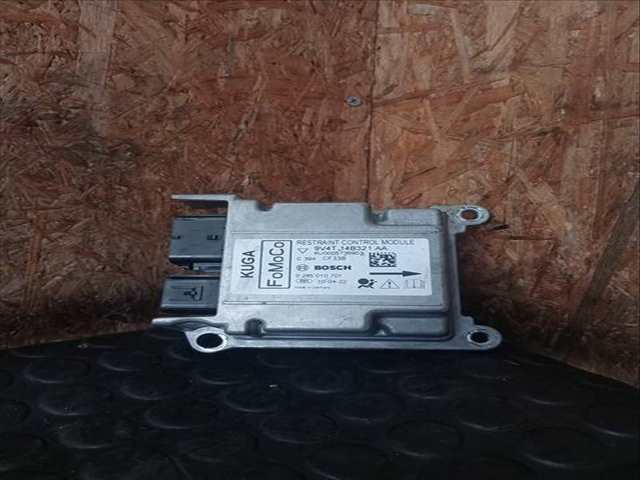 Centralita Airbag Ford Kuga 2.0 TDCI CAT 136CV