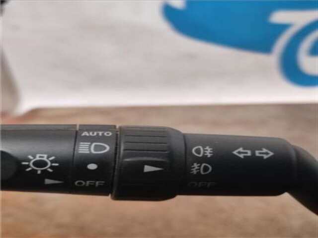 Foto 3ª: Mando Multifuncion Mazda 3 1.6 DI TURBO [Y601]