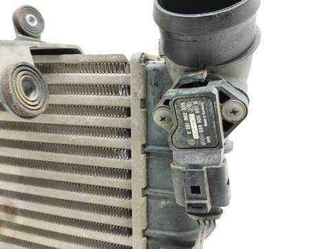 Foto 4ª: Intercooler Seat Ibiza COOL 100CV 74KW [AXR] (2006)
