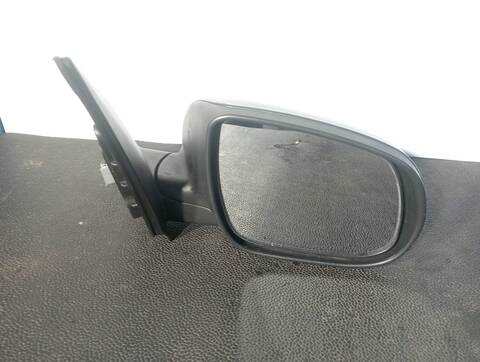 Retrovisor Derecho Kia Ceed ACTIVE 1 CAT 90CV