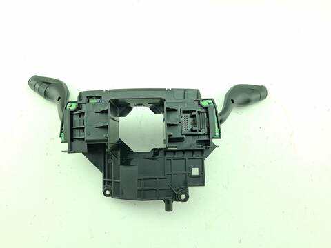Foto 2ª: Mando Multifuncion Ford Focus 1.0 ECOBOOST 125CV 92KW [M1DA] (2018)