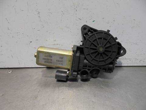 Foto 3ª: Elevalunas Eléctrico Delantero Izquierdo Fiat Stilo 1.9 8V JTD CAT 939A1000 - 192A8000) 120CV 88KW (2007)