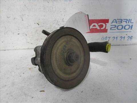 Bomba Servodireccion Kia Sportage 2.0 TD 4WD 83CV 61KW