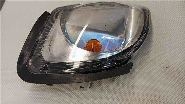 Foto 2ª: Piloto Delantero Derecho Nissan Terrano 2.7 D R20 3P [TD27TI] (2002)