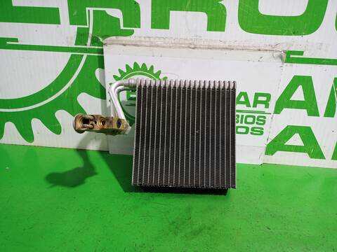 Evaporador Aire Acondicionado Citroen Berlingo 1.9 D 600 FURG. 69CV 51KW