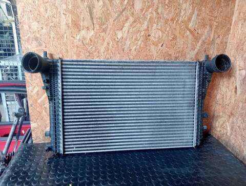 Intercooler Volkswagen Tiguan ADVANCE BMT 140CV