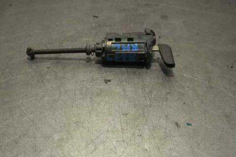 Motor de Arranque Renault Espace 177CV 130KW
