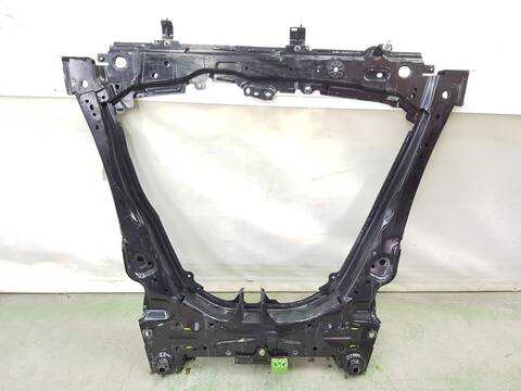 Puente Delantero Dacia Sandero STEPWAY COMFORT