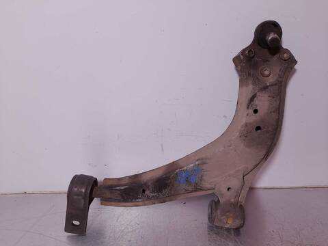 Brazo Suspension Delantero Izquierdo Citroen Xsara 2.0 HDI VIVACE 66KW) BERLINA 90CV