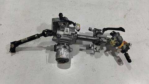 Columna Dirección Kia Ceed 1.4 CAT 1396 CM3) 99CV