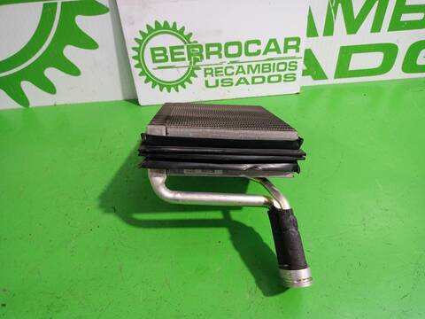 Foto 3ª: Evaporador Aire Acondicionado Volkswagen Passat 1.6 BERLINA 102CV 75KW [ALZ] (2003)