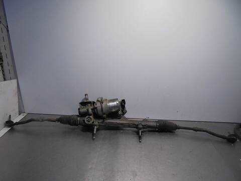 Cremallera de Direccion Peugeot 207 XS 109CV 80KW
