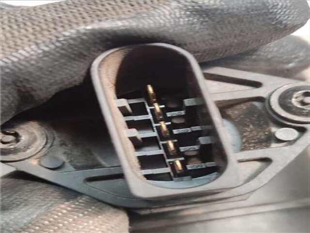 Foto 2ª: Caudalimetro Audi A4 1.9 TDI [1.9 LTR. - 81 KW TDI] [AFN]