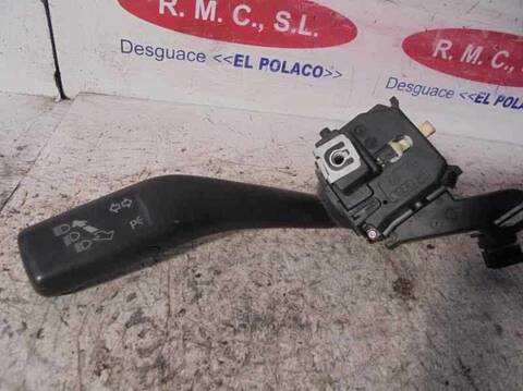 Mando Multifuncion Seat Leon 1.9 TDI 105CV 77KW