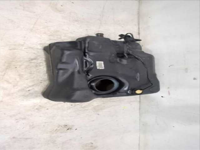 Deposito de Combustible Ford Focus 1.8 TDCI 100CV