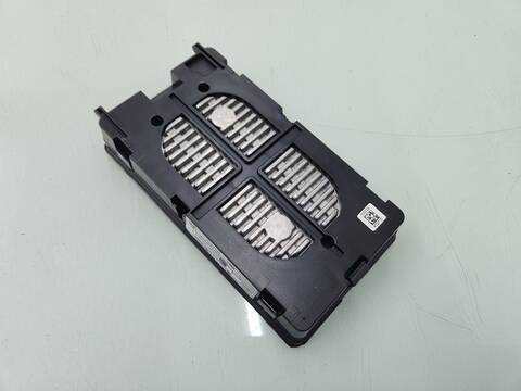 Foto 4ª: Centralita Motor ECU Seat Ateca STYLE GO 150CV 110KW [DTTC] (2024)