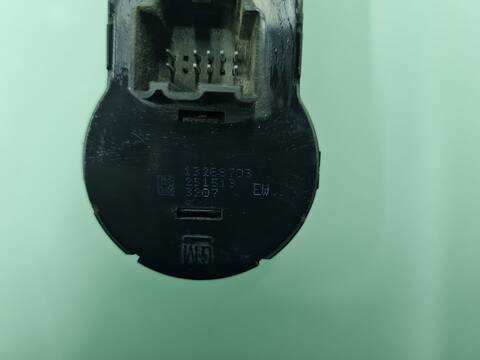 Foto 3ª: Mando Luces Opel Astra EXCELLENCE 110CV 81KW (2013)
