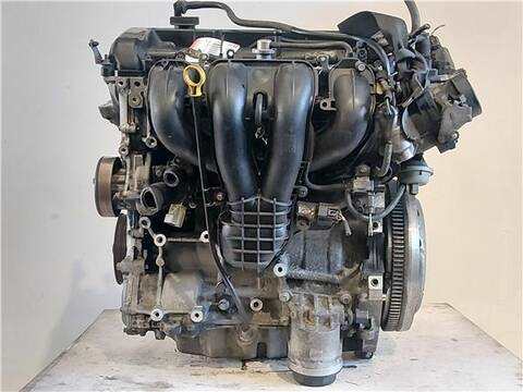 Motor Completo Ford Mondeo 1.8 AMBIENTE 06.2003 ) D) BERLINA 125CV 92KW