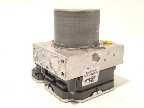 Foto 2ª: Abs Toyota Yaris 1.5 HYBRID MXPH11) 92CV 68KW [M15A-FXE] (2022)