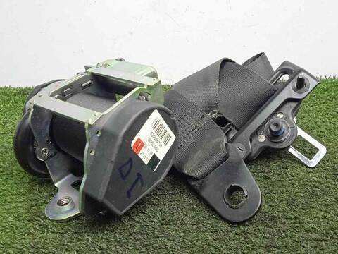 Cinturón Delantero Derecho Land Rover Freelander 2.2 TD4 CAT 152CV 112KW