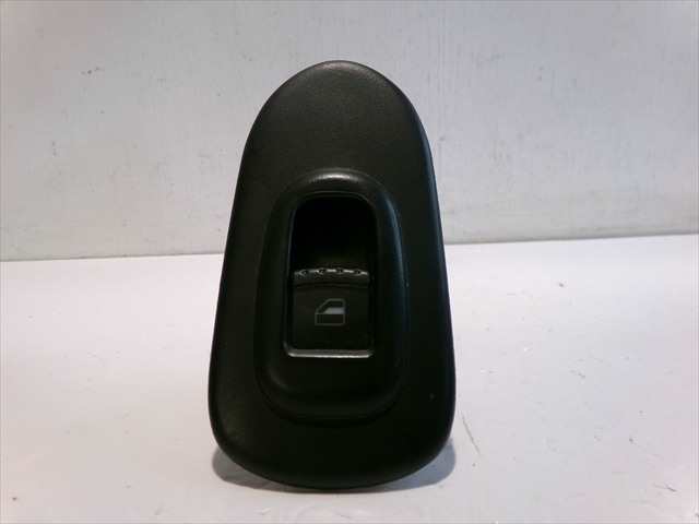 Botonera Elevalunas Seat Toledo 1.9 TDI 1999-2004