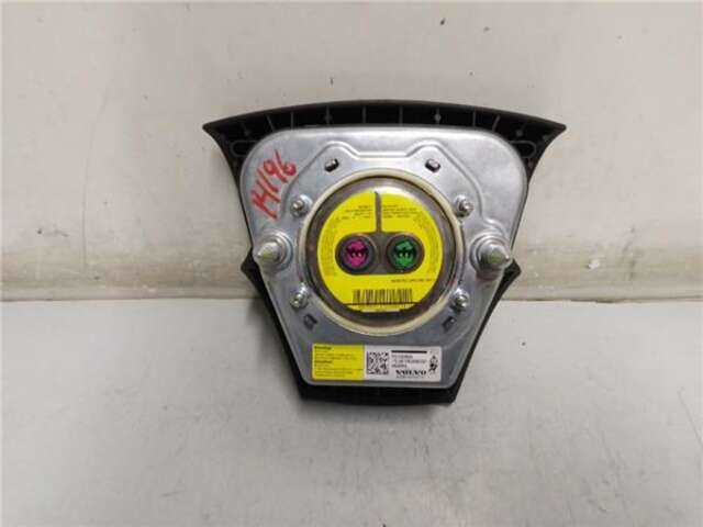 Foto 3ª: Airbag Delantero Izquierdo Volvo S40 1.6 D DRIVE KINETIC [1.6 LTR. - 84 KW DIESEL CAT] [D 4162 T]