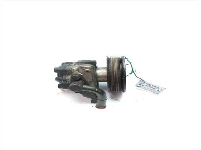 Foto 3ª: Bomba de Direccion Hyundai Accent 1.5 CRDI (1999)