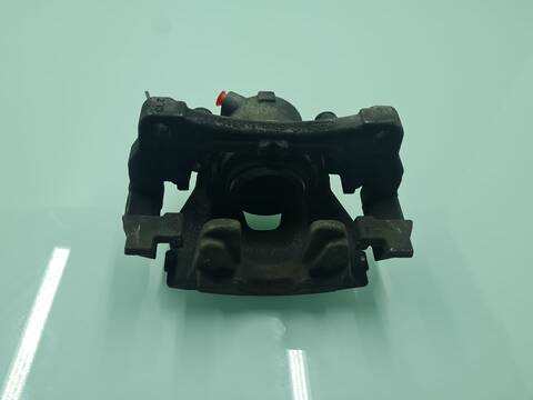 Pinza Freno Delantera Derecho Audi A4 BASICO AVANT 150CV 110KW