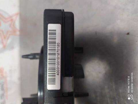 Foto 3ª: Anillo Airbag Volkswagen Passat COMFORTLINE BERLINA 102CV 75KW [ALZ] (2001)