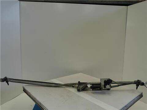 Motor Limpia Delantero Citroen C4 1.6 FEEL EDITION BERLINA 99CV 73KW