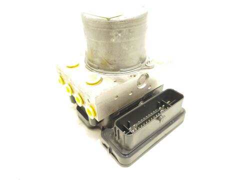 Foto 2ª: Abs Toyota Corolla 1.8 HYBRID ZWE211) 98CV 72KW FAMILIAR [2ZR] (2023)