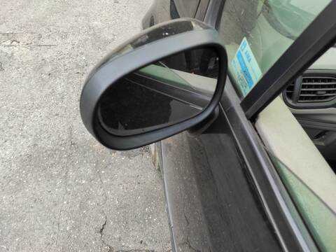 Retrovisor Izquierdo Renault Modus K9K750