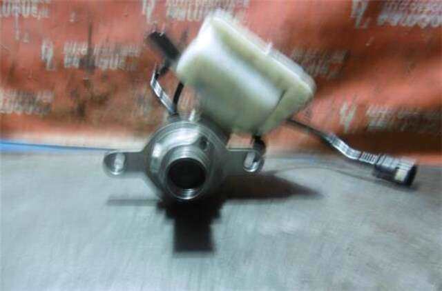 Foto 3ª: Bomba Freno Citroen C4 1.6 HDI [9HX (DV6ATED4)]