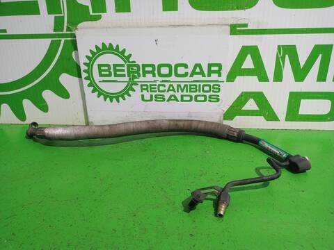Tubos Aire Acondicionado Bmw Serie 3 315 320D BERLINA 136CV 100KW