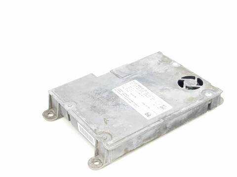 Foto 2ª: Centralita Motor ECU Mercedes Clase A 140 A 200 177.087)