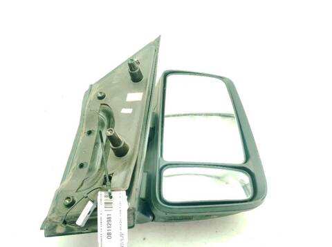 Retrovisor Derecho Hyundai H350 2.5 CRDI FURGON