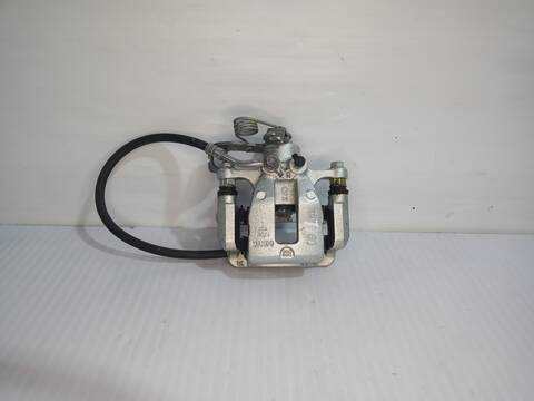 Pedal Embrague Hyundai i20 ESSENCE MILD-HYBRID 100CV 74KW