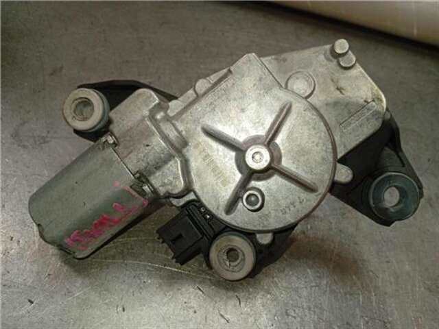 Motor Limpia Delantero Renault Twingo 0.9 TCE