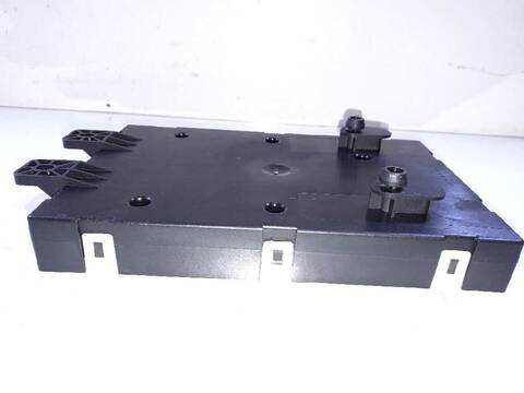 Foto 3ª: Centralita Motor ECU Mercedes Vito 1.6 CDI CAT 114CV 84KW (2014)