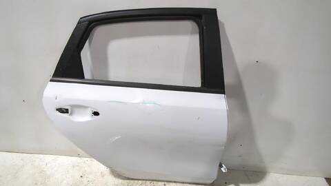 Foto 1ª: Puerta Trasera Derecha Kia Ceed 1.0 T-GDI 120CV [G3LC G3LE] (2018)