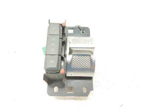 Palanca de Cambio Citroen C4 C-SERIES BERLINA 130CV 96KW