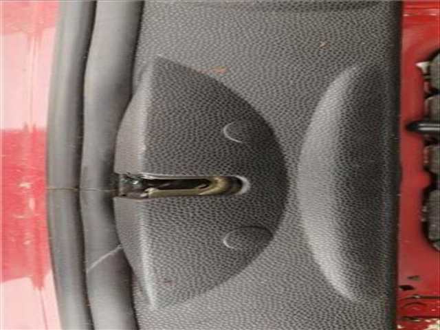 Cerradura Maletero Portón Mini Mini 1.6 COOPER D [1 6 LTR. - 82 KW DIESEL CAT] 111CV